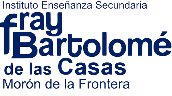 IES Fray Bartolomé de las Casas